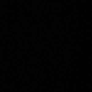 Meet your Posher, Joshua